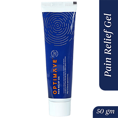 40265875_2-forestreasures-optimove-gel-helps-relieve-pain-1230848074