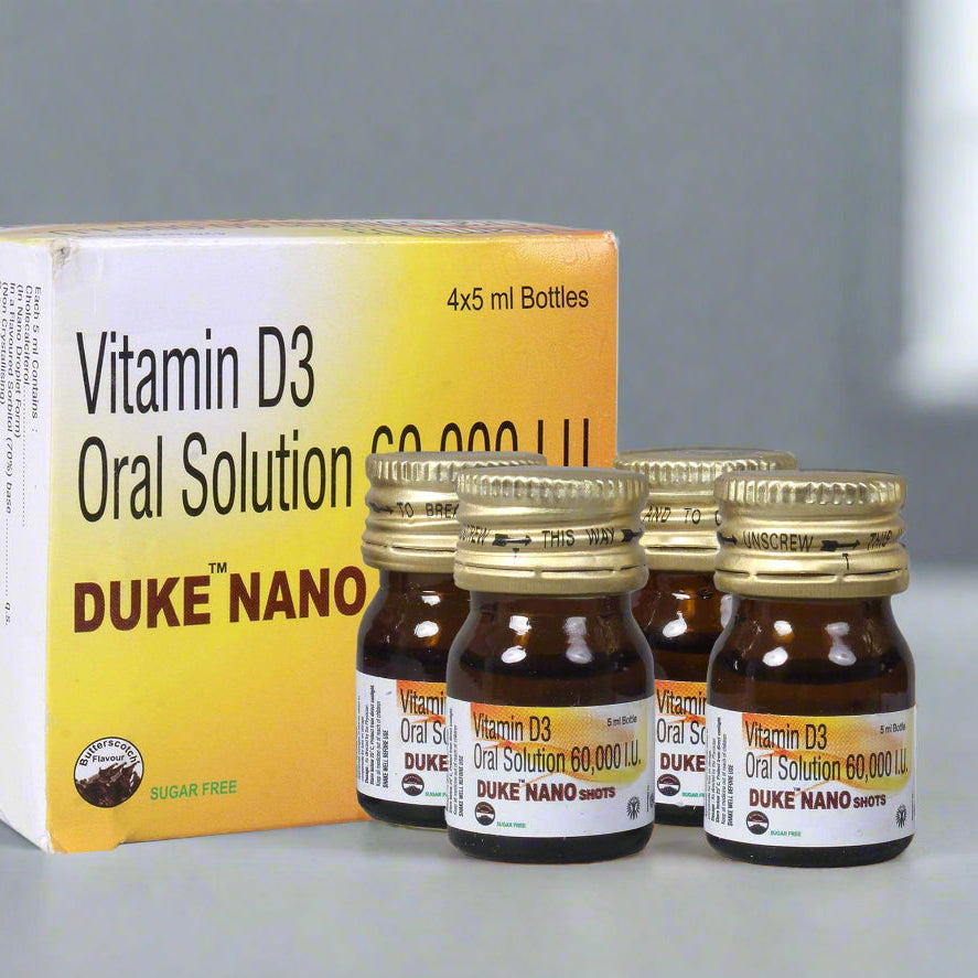 VitaminD3OralSolution-DUKENanoShotsbottles4x5_3-1092538675