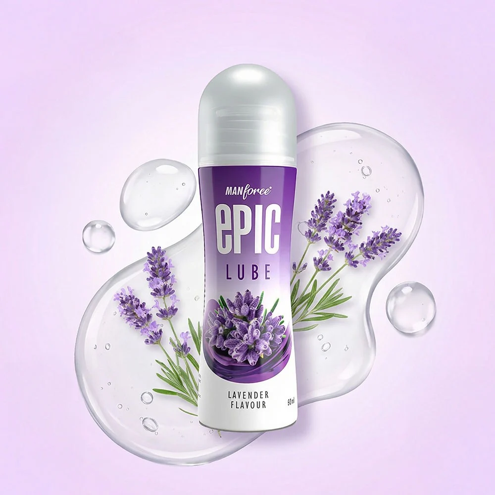 rc-upload-1770193153868-188