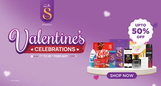 tr_w-640,c-at_max,cm-pad_resize,f-auto,q-70 (1)