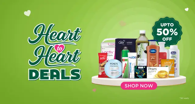 tr_w-640,c-at_max,cm-pad_resize,f-auto,q-70 (2)