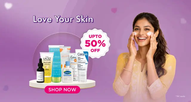 tr_w-640,c-at_max,cm-pad_resize,f-auto,q-70 (3)