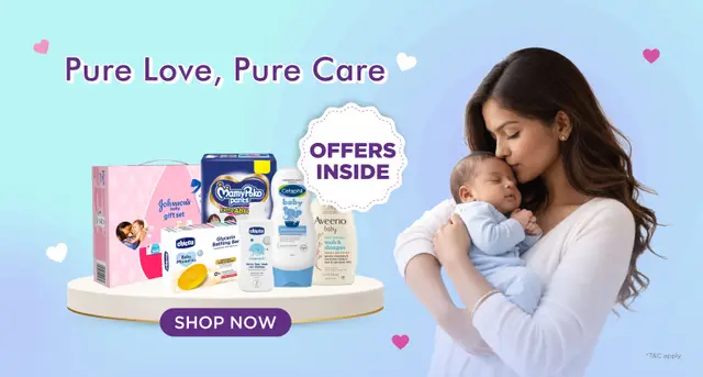 tr_w-640,c-at_max,cm-pad_resize,f-auto,q-70