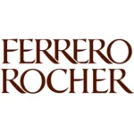 tr_w-750,c-at_max,cm-pad_resize,f-auto,q-70 (1)