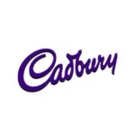 tr_w-750,c-at_max,cm-pad_resize,f-auto,q-70