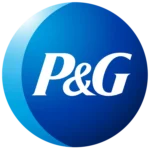 tr_w-750,c-at_max,cm-pad_resize,f-auto,q-70 (2)