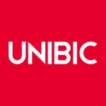 tr_w-750,c-at_max,cm-pad_resize,f-auto,q-70 (6)