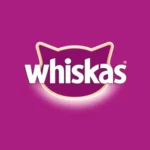 tr_w-750,c-at_max,cm-pad_resize,f-auto,q-70 (8)