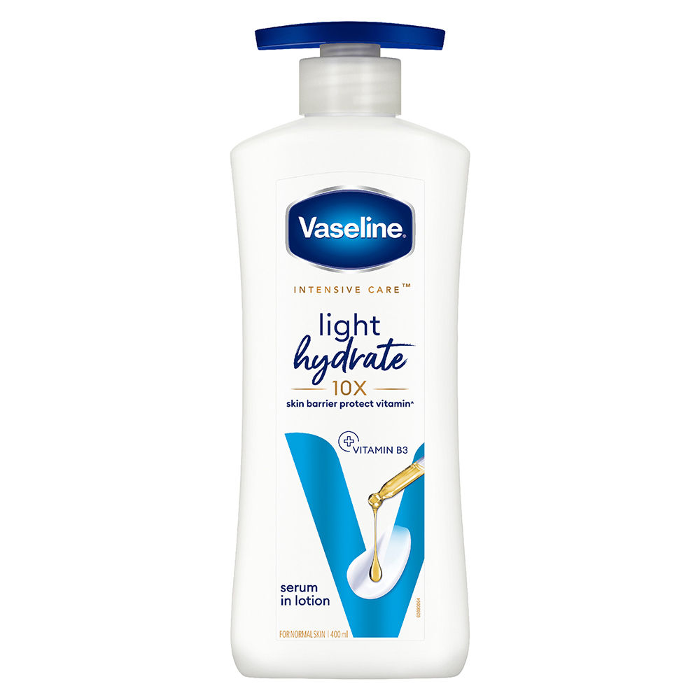 vaseline-light-hydrate-serum-in-lotion-400-ml-superlight-and-non-sticky-for-hydration-boost-400-ml_1_display_1692870801_7d48fd6e-925451453