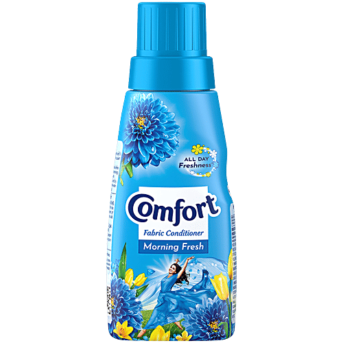 266952_17-comfort-after-wash-morning-fresh-fabric-conditioner-1596725451