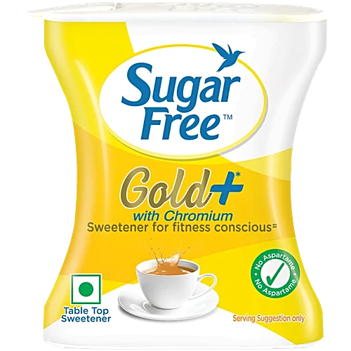 40108481_8-sugar-free-gold-low-calorie-sweetner