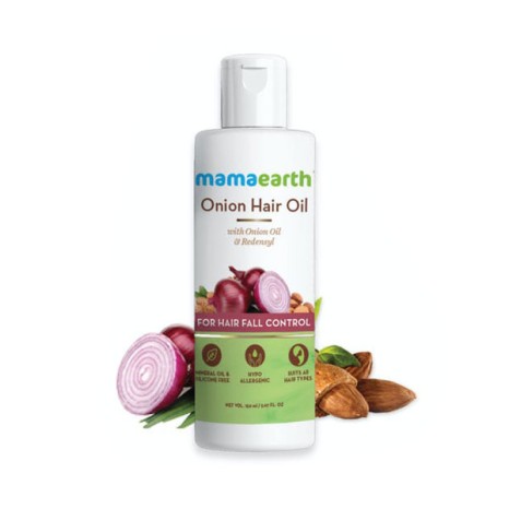 Mamaearth-onion-hair-oil-for-hair-regrowth-amp-hair-fall-control-with-redensyl-1-964522387