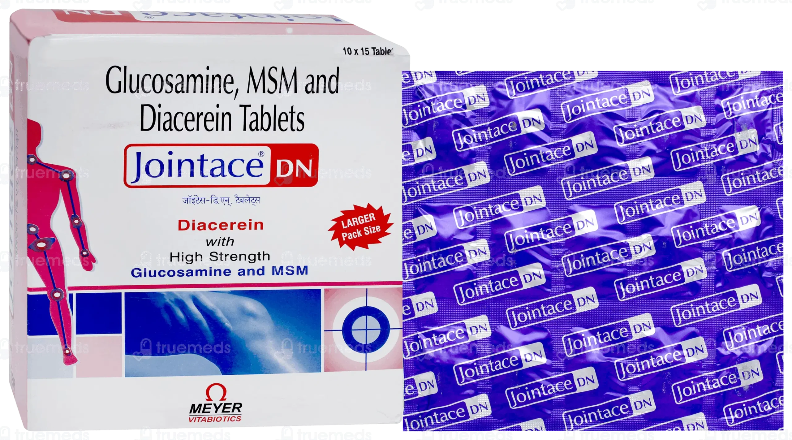 jointace-dn-tablet-15_jointace-dn-tablet-15--TM-TACR1-020010_1
