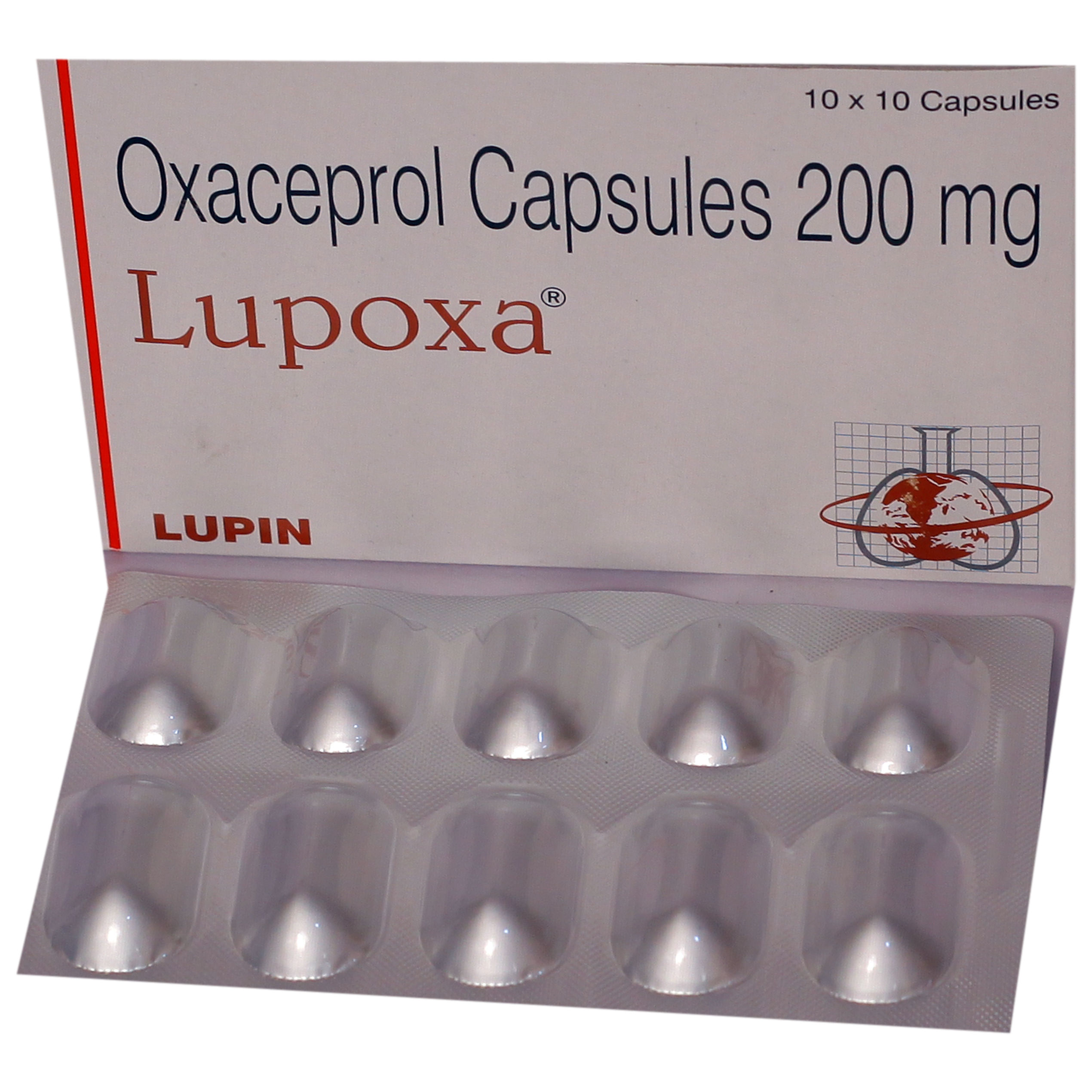 lup0204_3-967792626