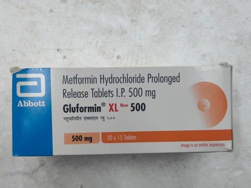 medicine-500x500-3546013273