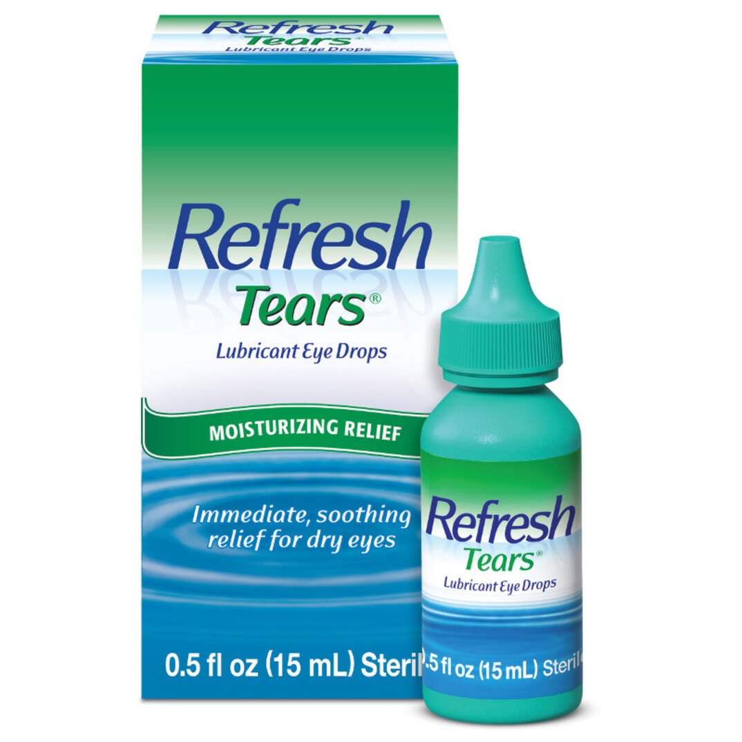 refresh-tears-lubricant-eye-drops-90798-01