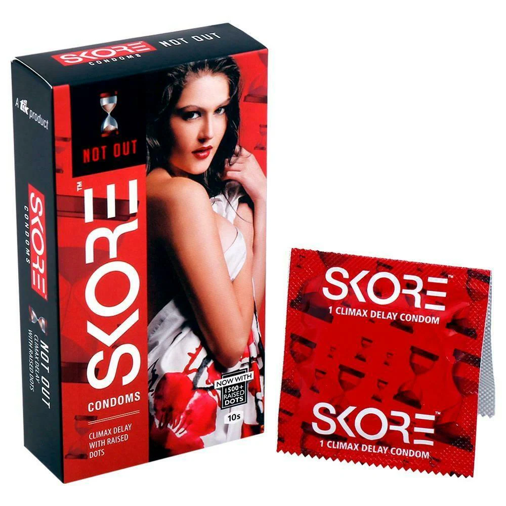skore-not-out-condoms-10-pcs-product-images-o491006298-p491006298-0-202203150706