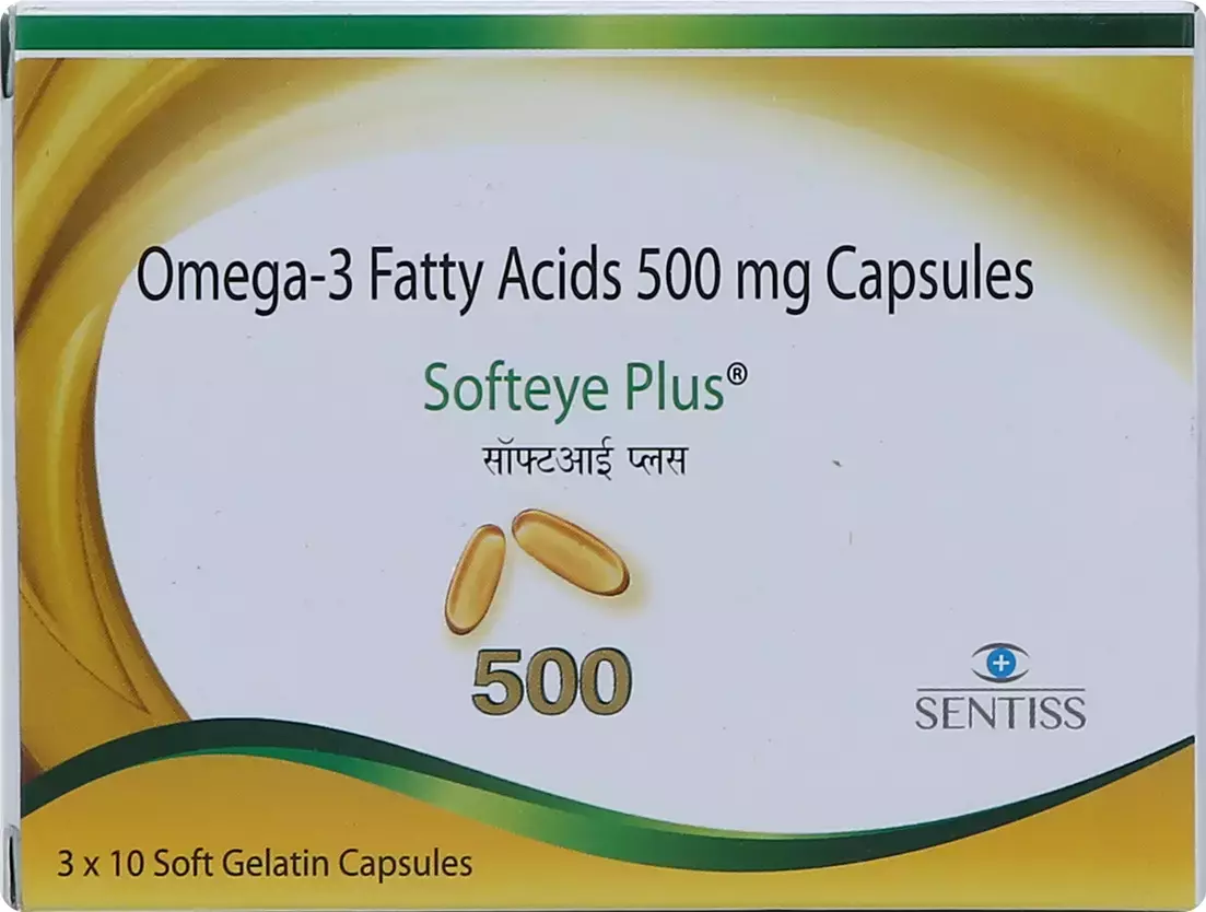 softeye-plus-500mg-strip-of-10-capsules-box-front-1-1756885227-non-watermarked