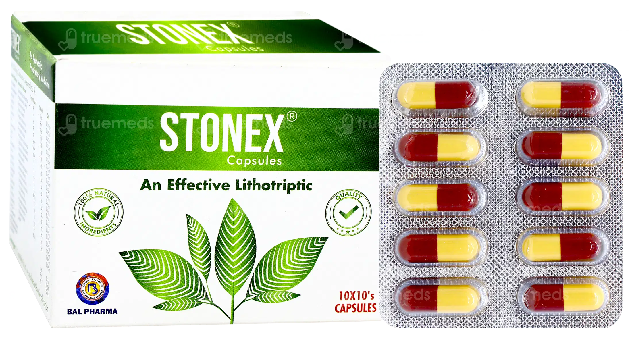 stonex-capsule-10-tm-cacr1-008277_1