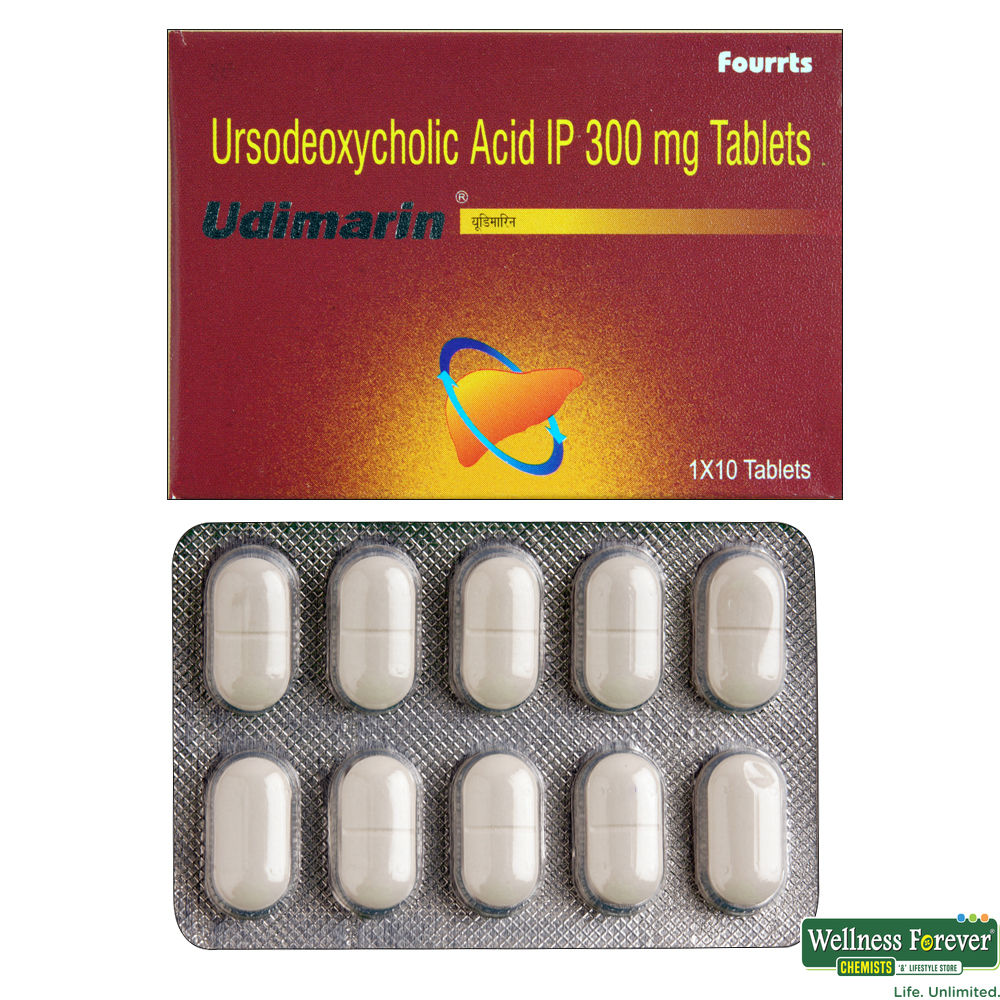 tr_l-image,i-Wellness_logo_BDwqbQao9-2907309643
