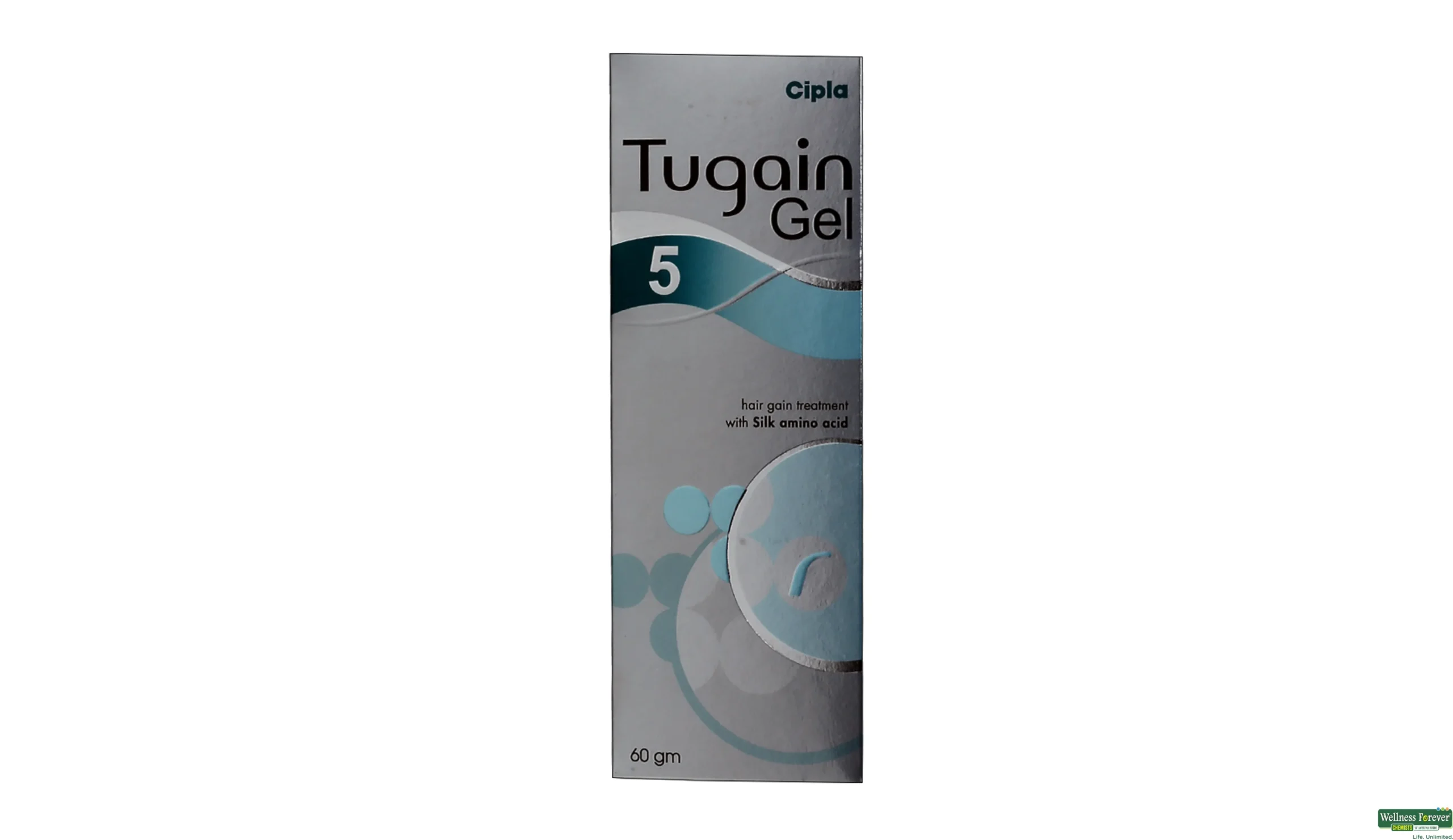 tr_w-3840,dpr-1,c-at_max,cm-pad_resize,ar-1210-700,pr-true,f-webp,q-80,l-image,i-Wellness_logo_BDwqbQao9-1182780024