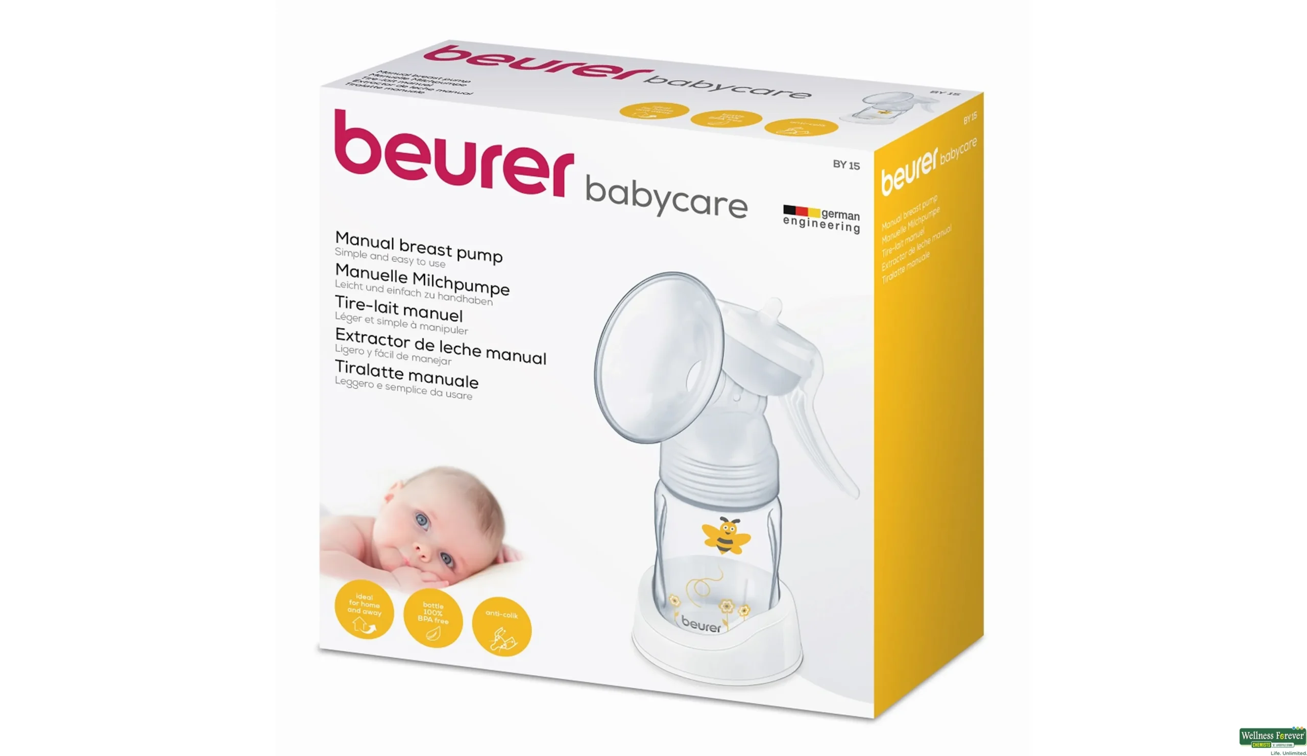 tr_w-3840,dpr-1,c-at_max,cm-pad_resize,ar-1210-700,pr-true,f-webp,q-80,l-image,i-Wellness_logo_BDwqbQao9-3013763009