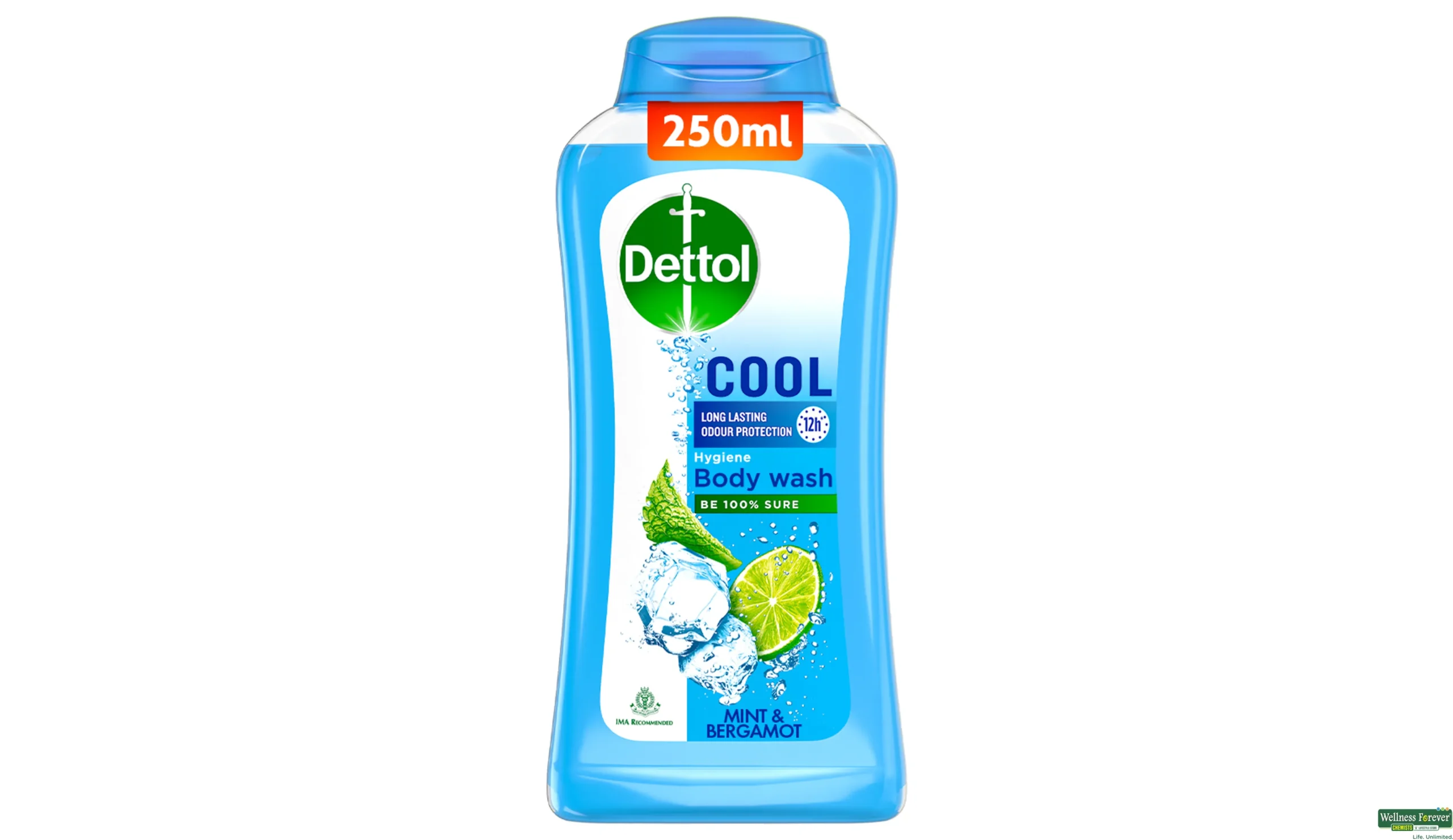 tr_w-3840,dpr-1,c-at_max,cm-pad_resize,ar-1210-700,pr-true,f-webp,q-80,l-image,i-Wellness_logo_BDwqbQao9-3601432027