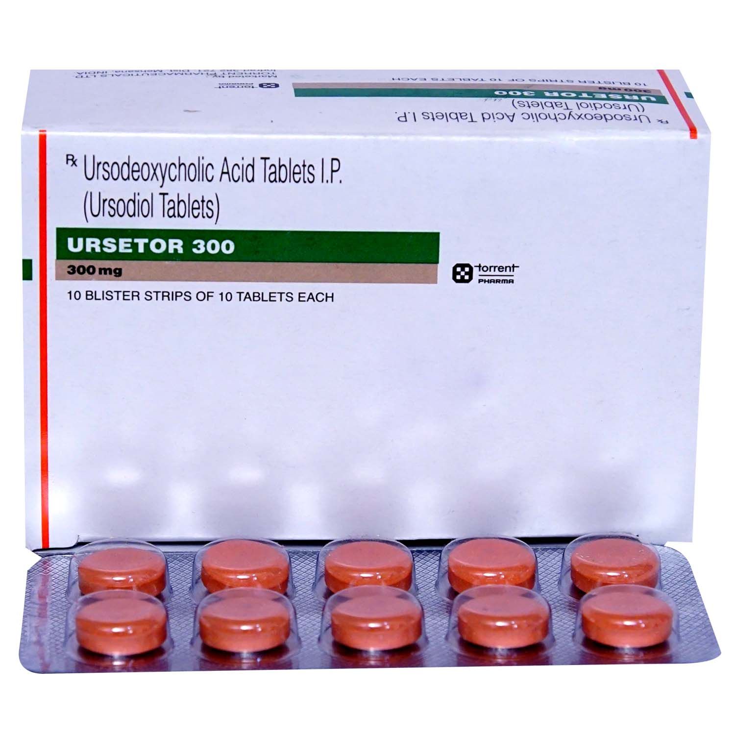 urs0007-3198314571