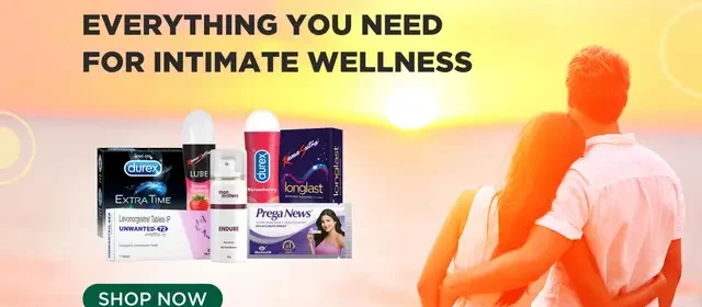 tr_w-640,c-at_max,cm-pad_resize,f-auto,q-70 (1)